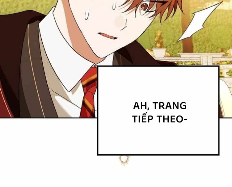 Thuần Thú Sư Thiên Tài - Page 145
