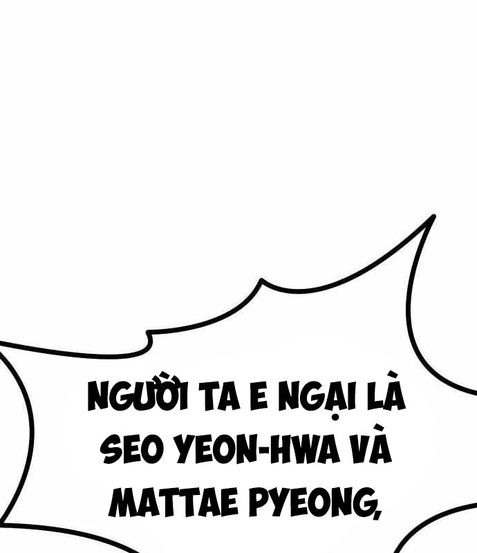 Lỗi Hệ Thống - Page 35