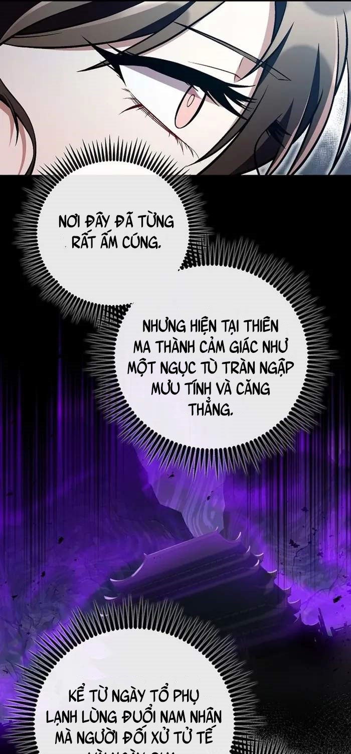 Tư Mã Song Hiệp - Page 42