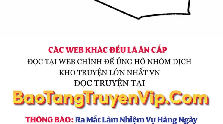 Phi Lôi Đao Thuật - Page 307