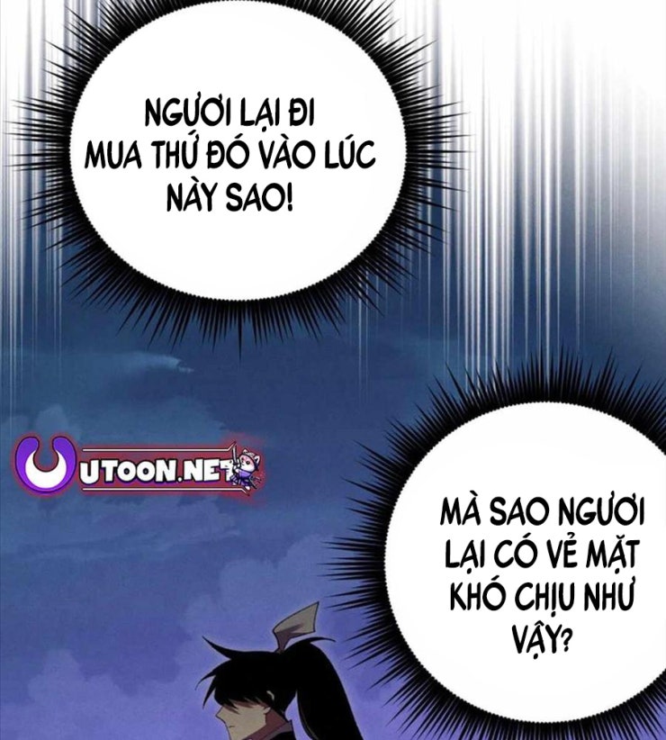 Phi Lôi Đao Thuật - Page 118