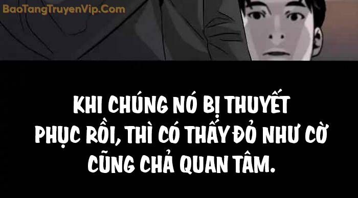 Thế hệ bất hảo - Page 150