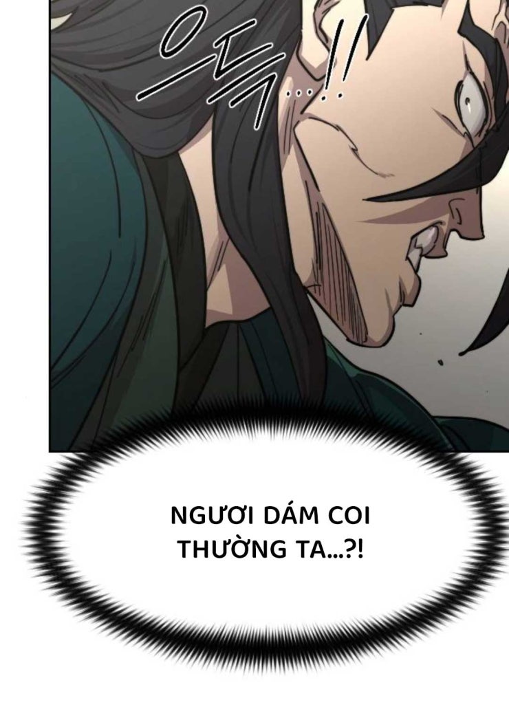 Hoa Sơn Tái Xuất - Page 3
