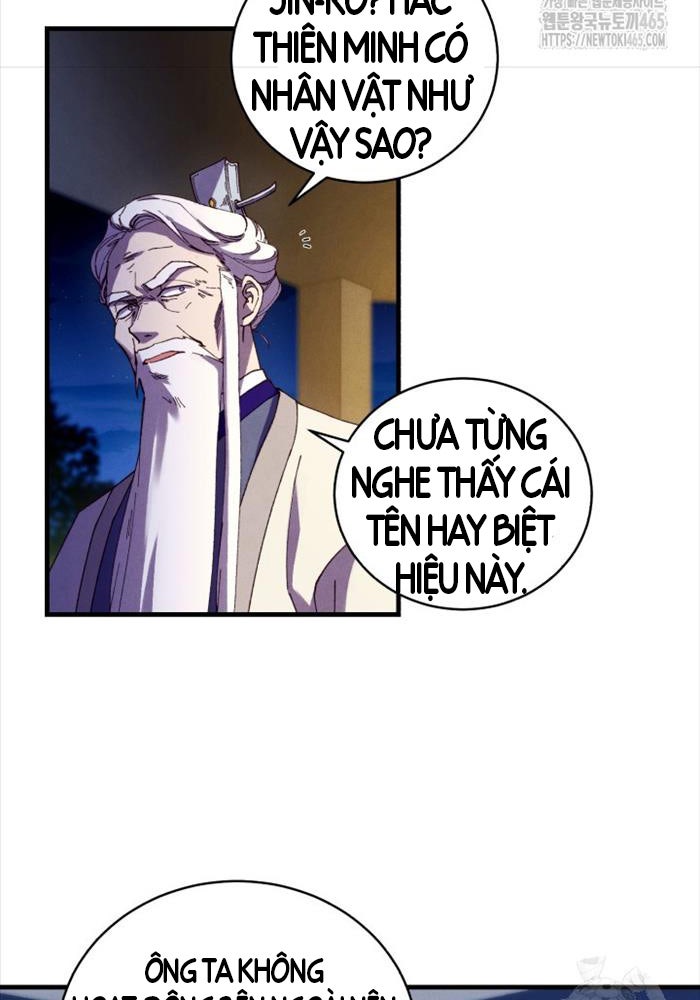 Phi Lôi Đao Thuật - Page 114