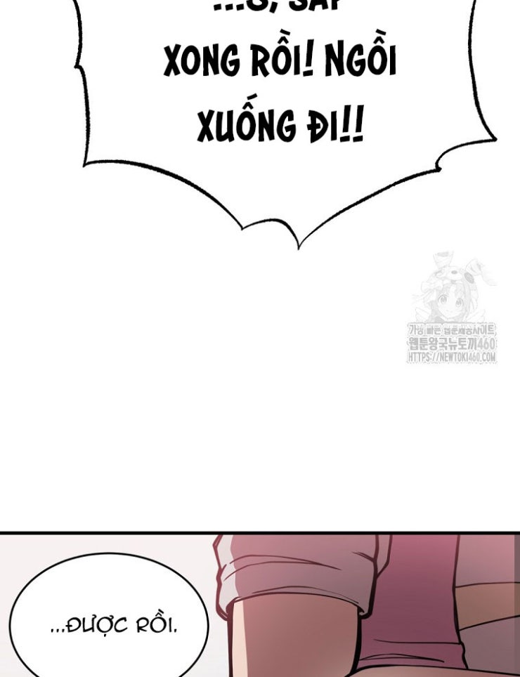 Kẻ Nào Đã Giết Vợ Tôi - Page 134