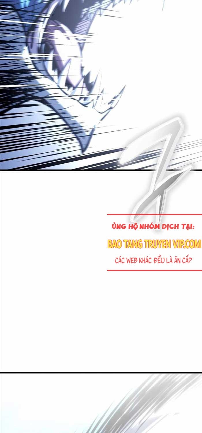 Chiến Binh Thôn Phệ Xác Chết - Page 93