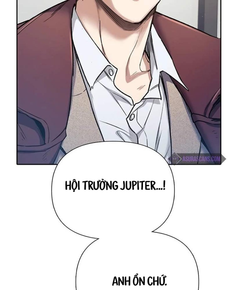 Những Ranker Cấp S Mà Tôi Nuôi Dưỡng - Page 19