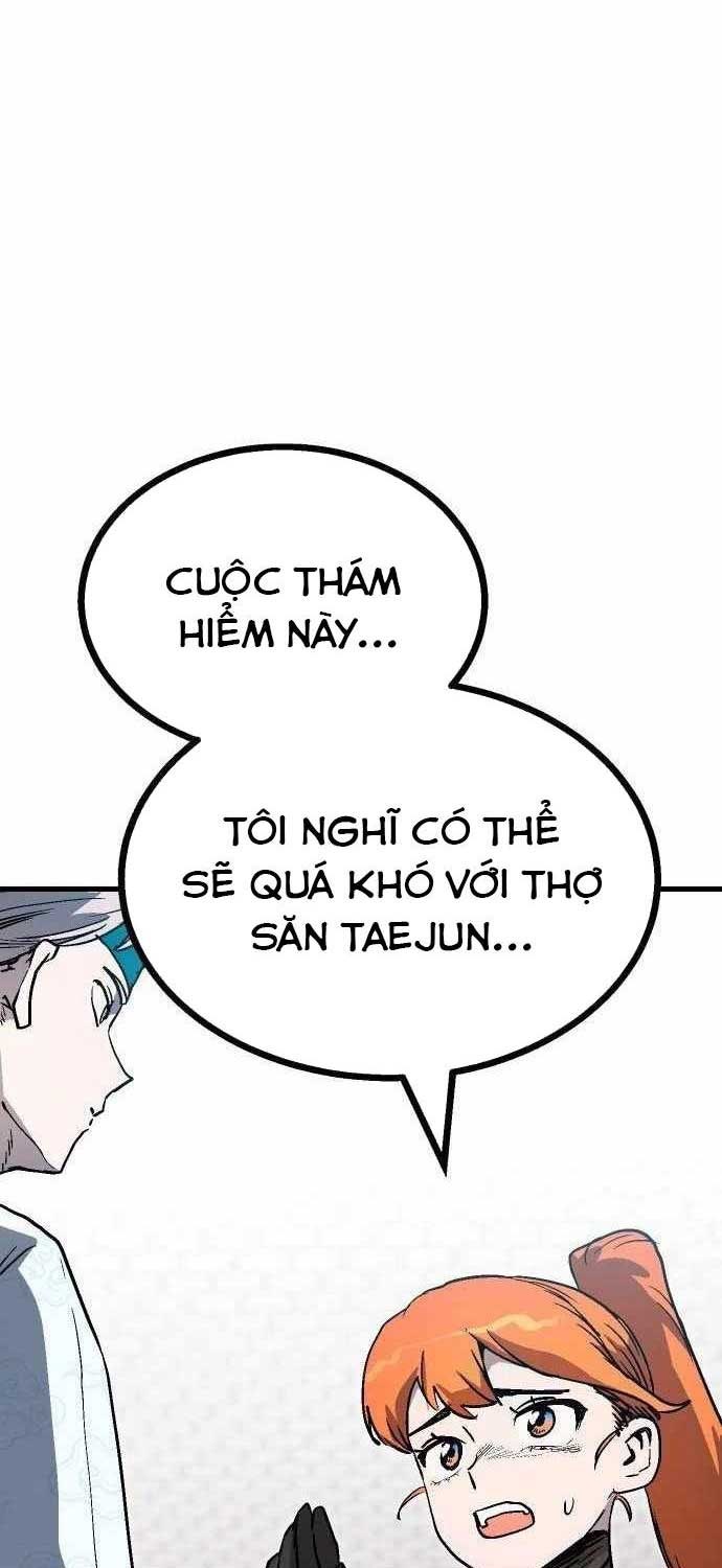 Lỗi Hệ Thống - Page 51