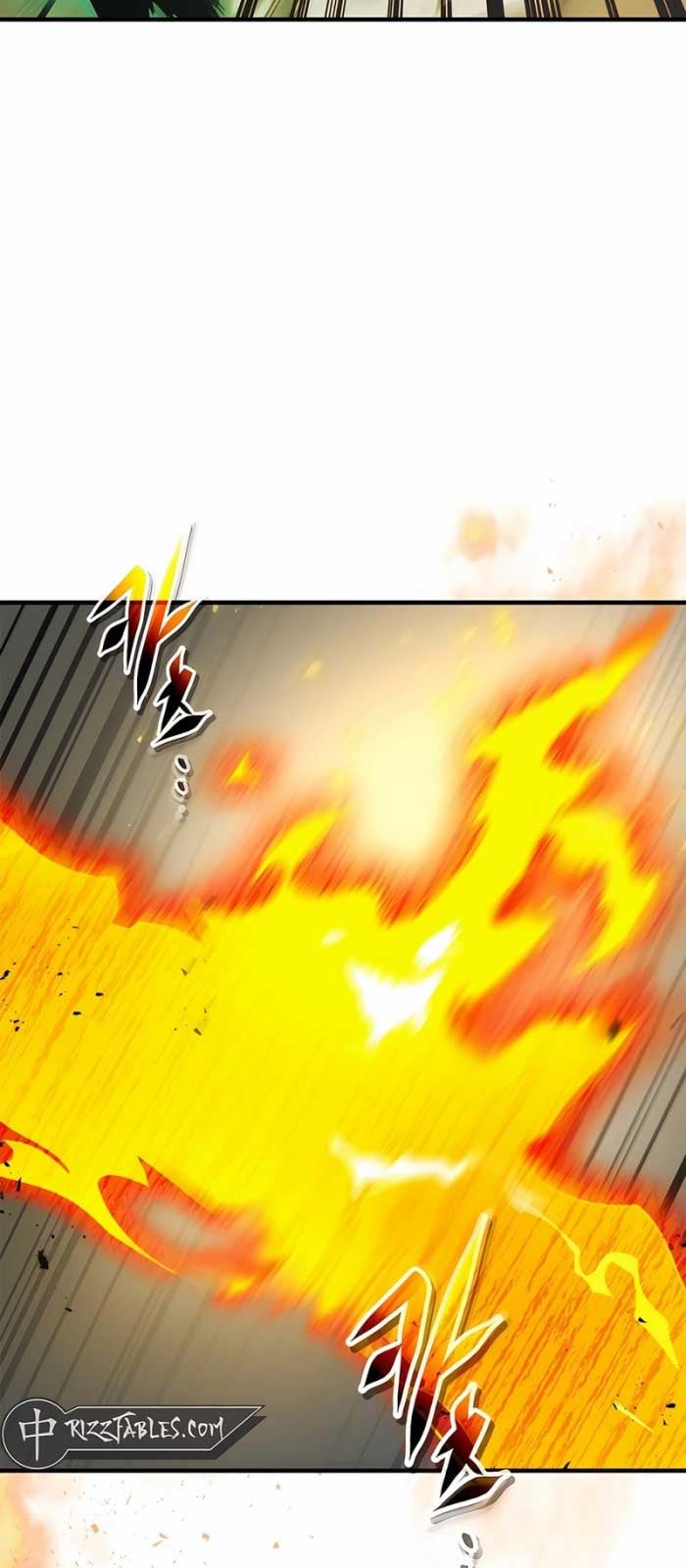 Đối Đầu Với Các Vị Thần - Page 31