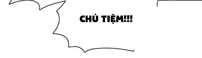 Kiếm Vương - Page 180
