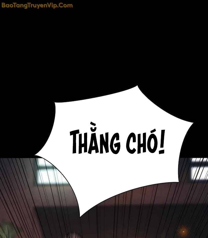 Thế hệ bất hảo - Page 208