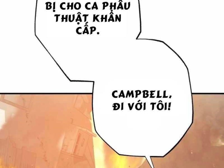 Tuyệt Đỉnh Bác Sĩ - Page 62