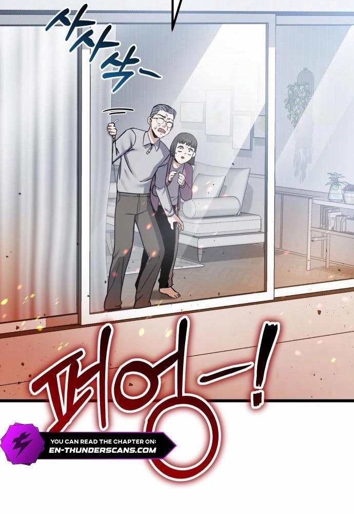Tôi Nên Làm Gì - Page 38
