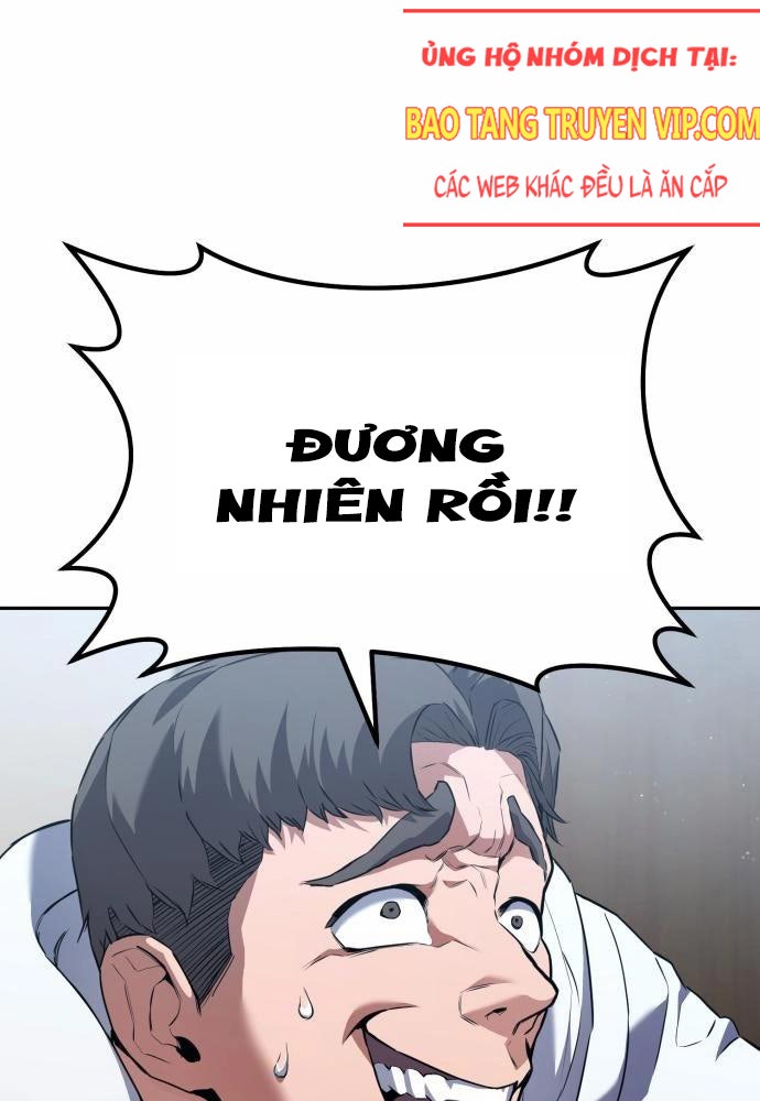 Tôi Nên Làm Gì - Page 285