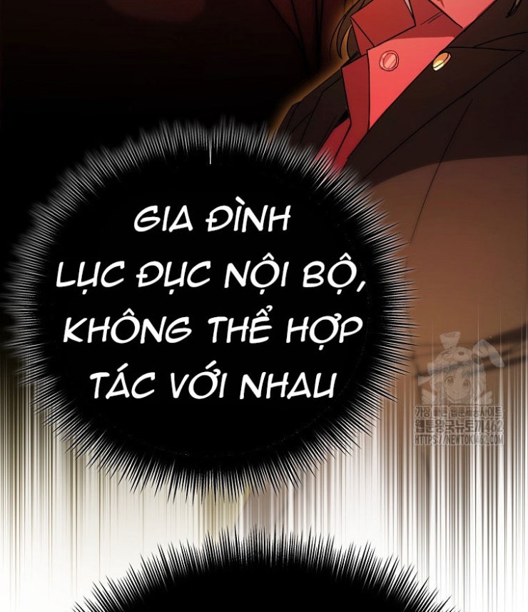 Kẻ Nào Đã Giết Vợ Tôi - Page 102
