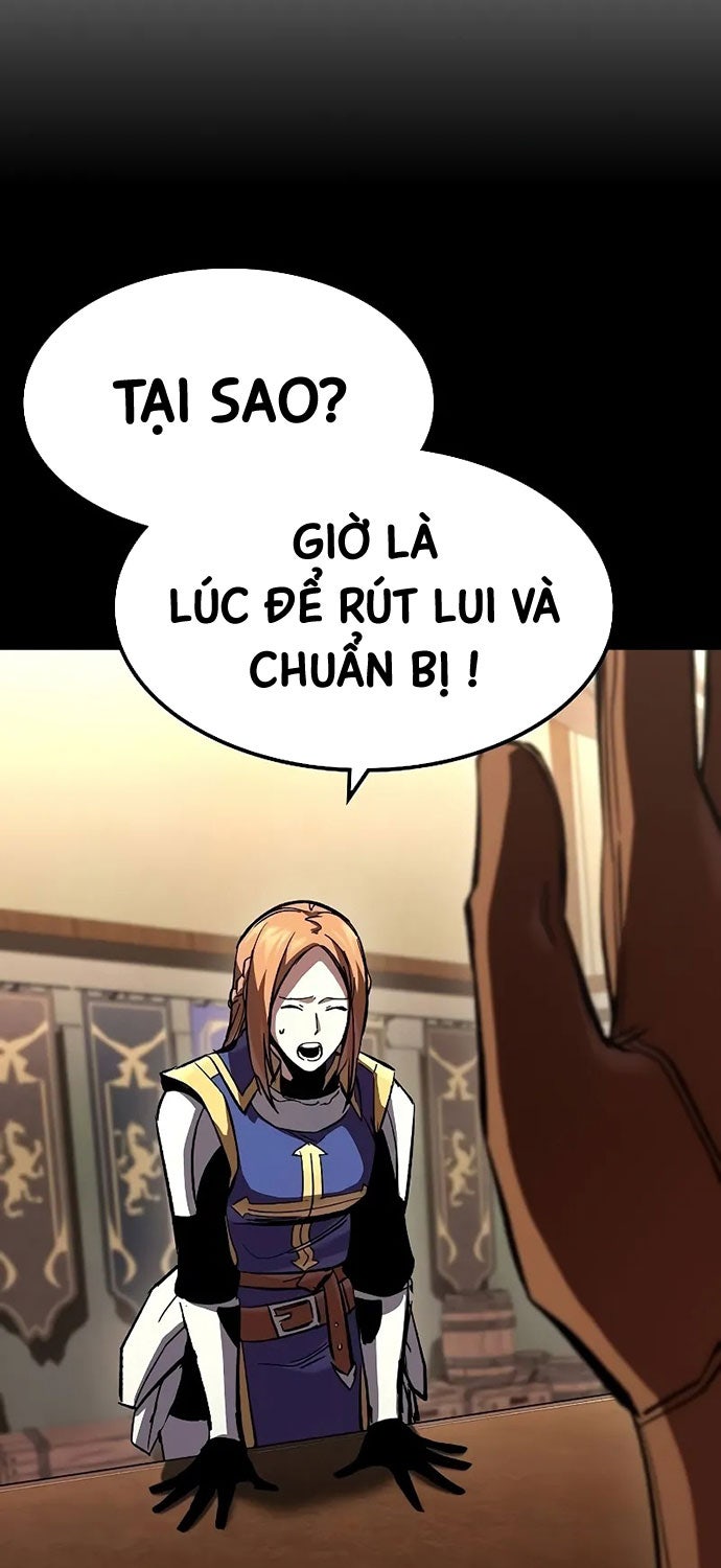 Chiến Binh Thôn Phệ Xác Chết - Page 24