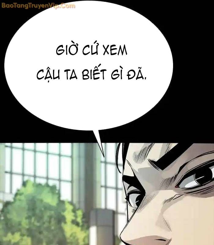 Thế hệ bất hảo - Page 68