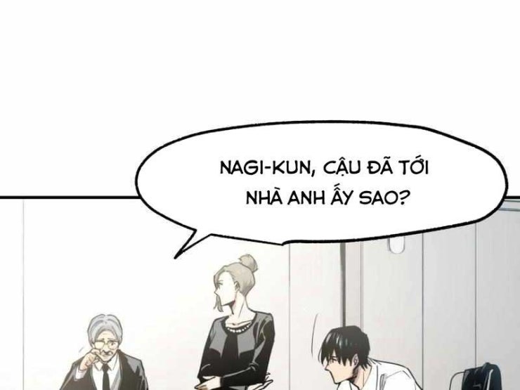 Hắc triều - Page 94