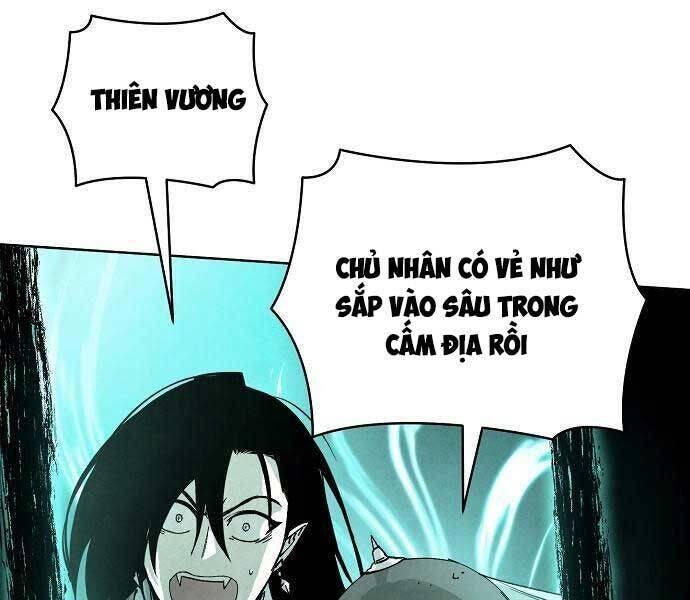 Xuyên Không Vào Trò Chơi Đáng Nguyền Rủa Của Tôi - Page 157