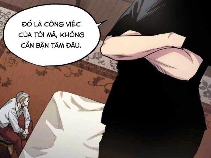 Hắc triều - Page 176