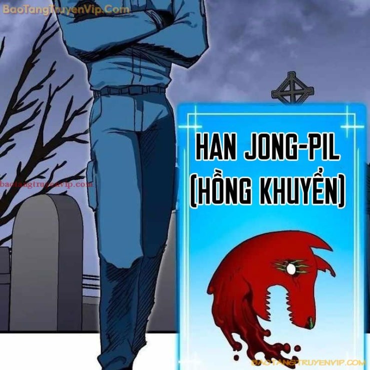 Lỗi Hệ Thống - Page 48