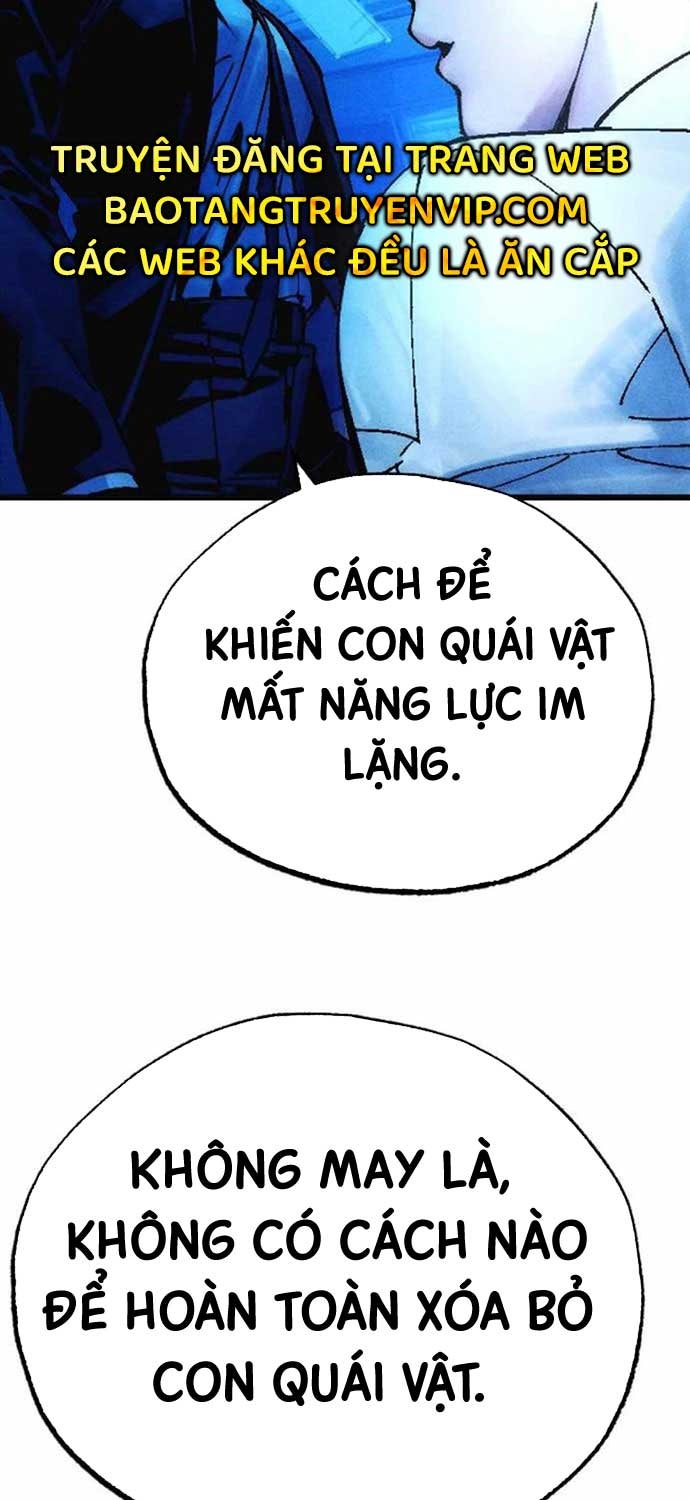 Mật Danh - Page 85