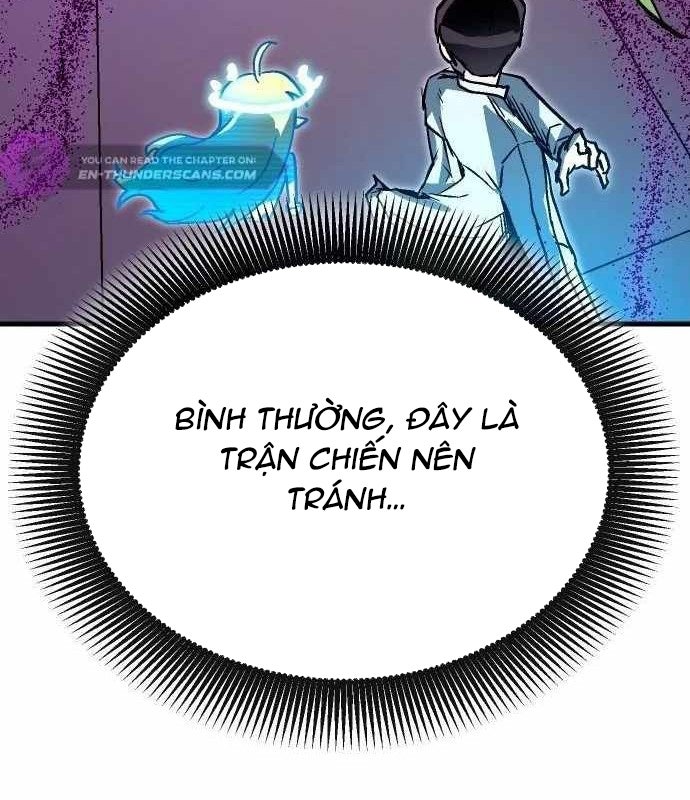 Lỗi Hệ Thống - Page 54