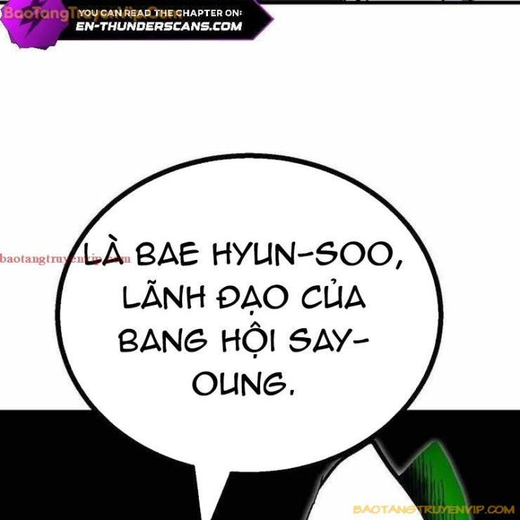 Lỗi Hệ Thống - Page 151