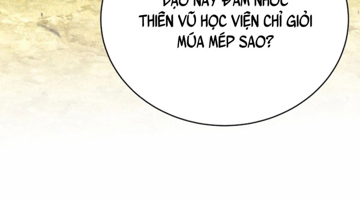 Phi Lôi Đao Thuật - Page 13