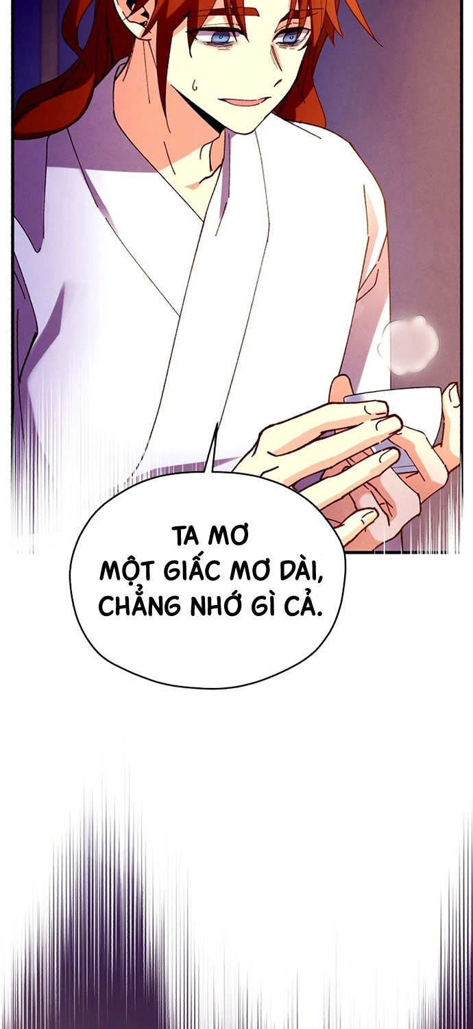 Phi Lôi Đao Thuật - Page 36