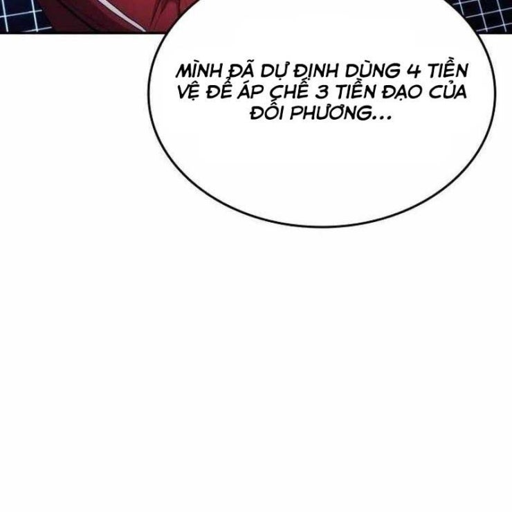 Thiên Phú Bóng Đá Tất Cả Là Của Ta - Page 47