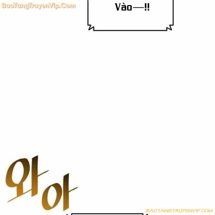 Thiên Phú Bóng Đá Tất Cả Là Của Ta - Page 104