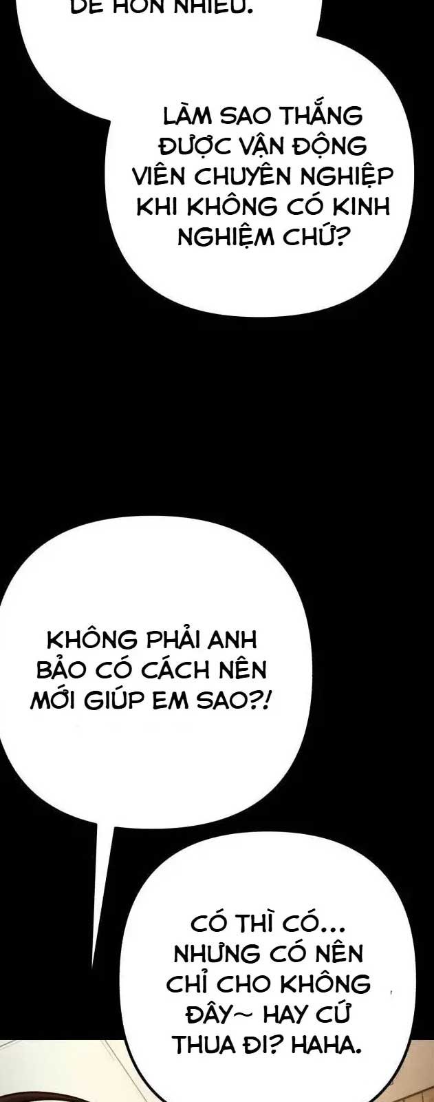 Thiếu Niên Cảnh Sát - Page 91