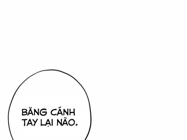 Tuyệt Đỉnh Bác Sĩ - Page 45