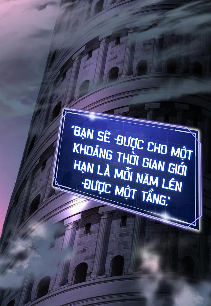 Tôi Nên Làm Gì - Page 131