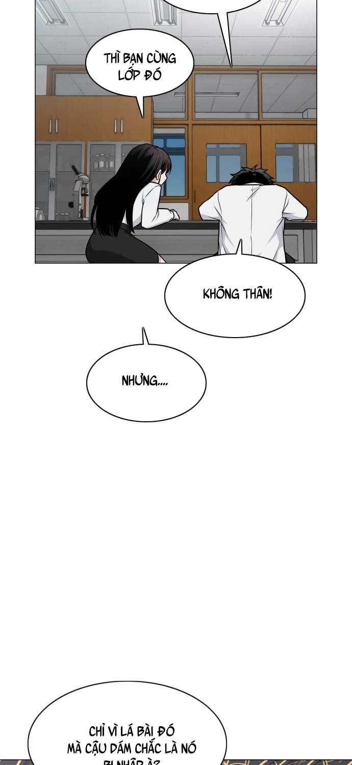 Kiếm Vương - Page 37