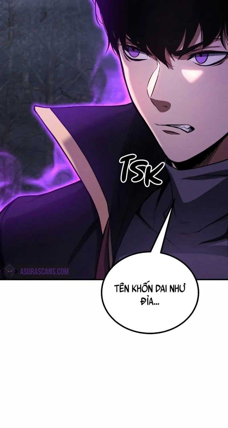Tử Linh Sư Mạnh Nhất - Page 94