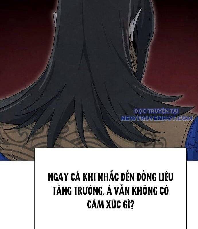 Xuyên Không Vào Trò Chơi Đáng Nguyền Rủa Của Tôi - Page 67