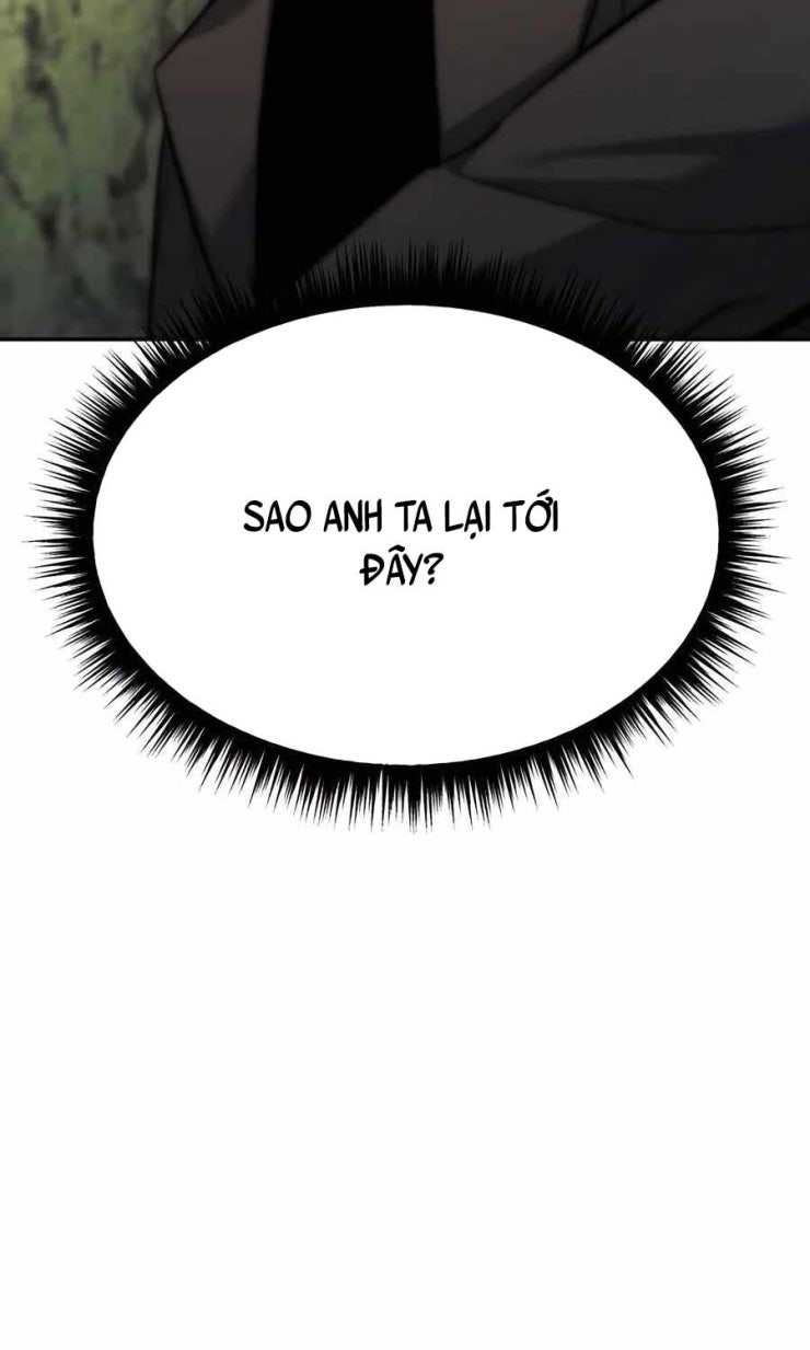 Anh Hùng Bị Trục Xuất - Page 100