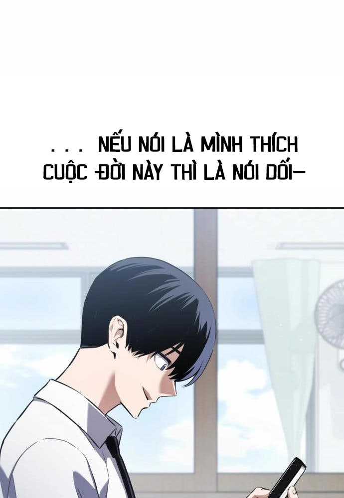 Tôi Nên Làm Gì - Page 66