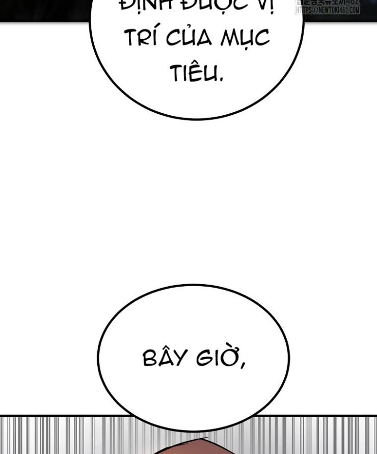 Kẻ Nào Đã Giết Vợ Tôi - Page 176
