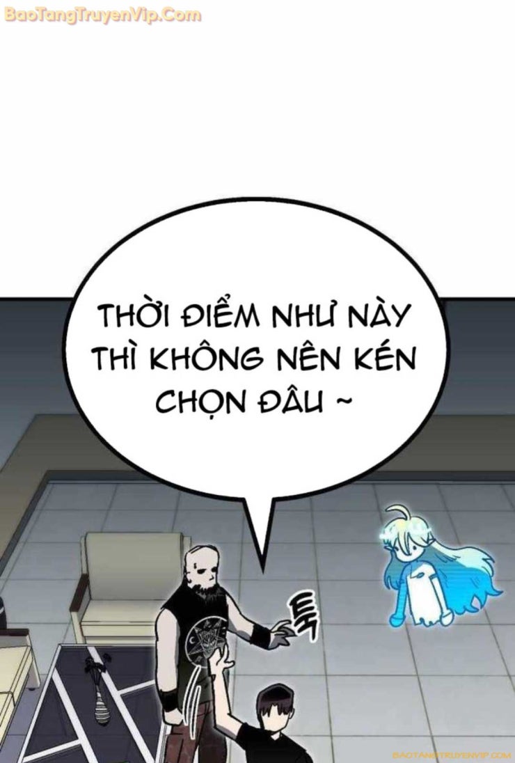 Lỗi Hệ Thống - Page 46
