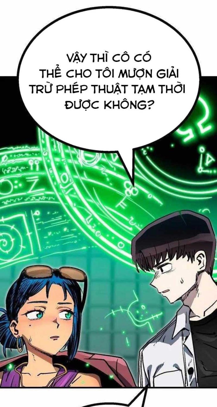 Lỗi Hệ Thống - Page 72