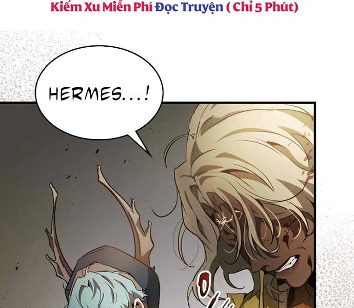 Đối Đầu Với Các Vị Thần - Page 96