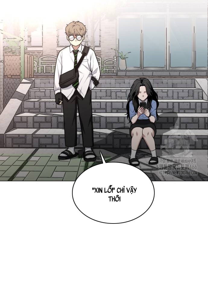 Kiếm Vương - Page 50