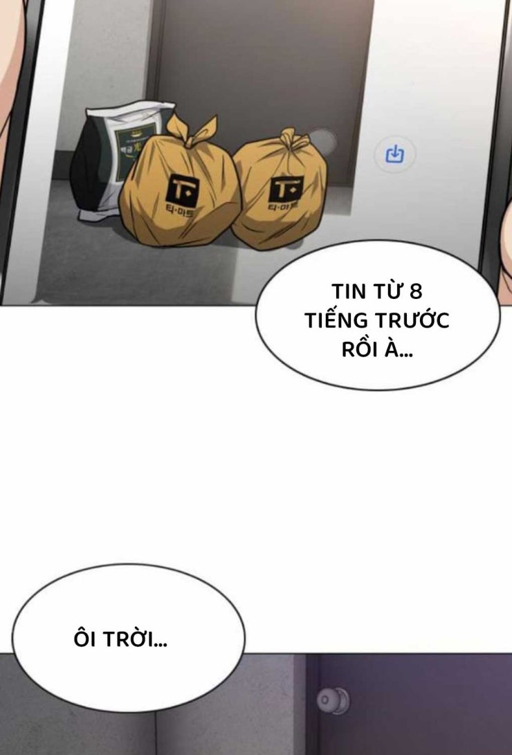Kiếm Vương - Page 72