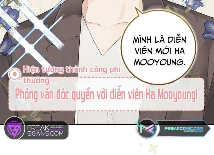 Tân Binh Triệu Đô - Page 26