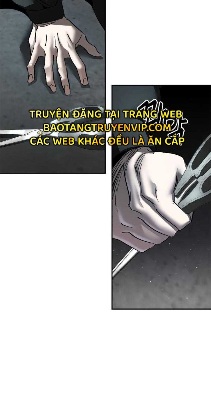 Dạ thánh - Page 46