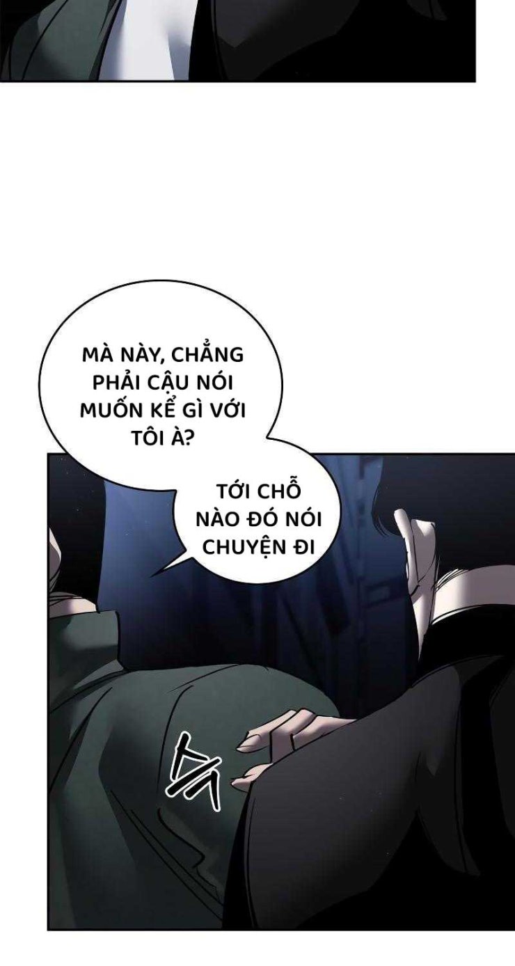 Dạ thánh - Page 67