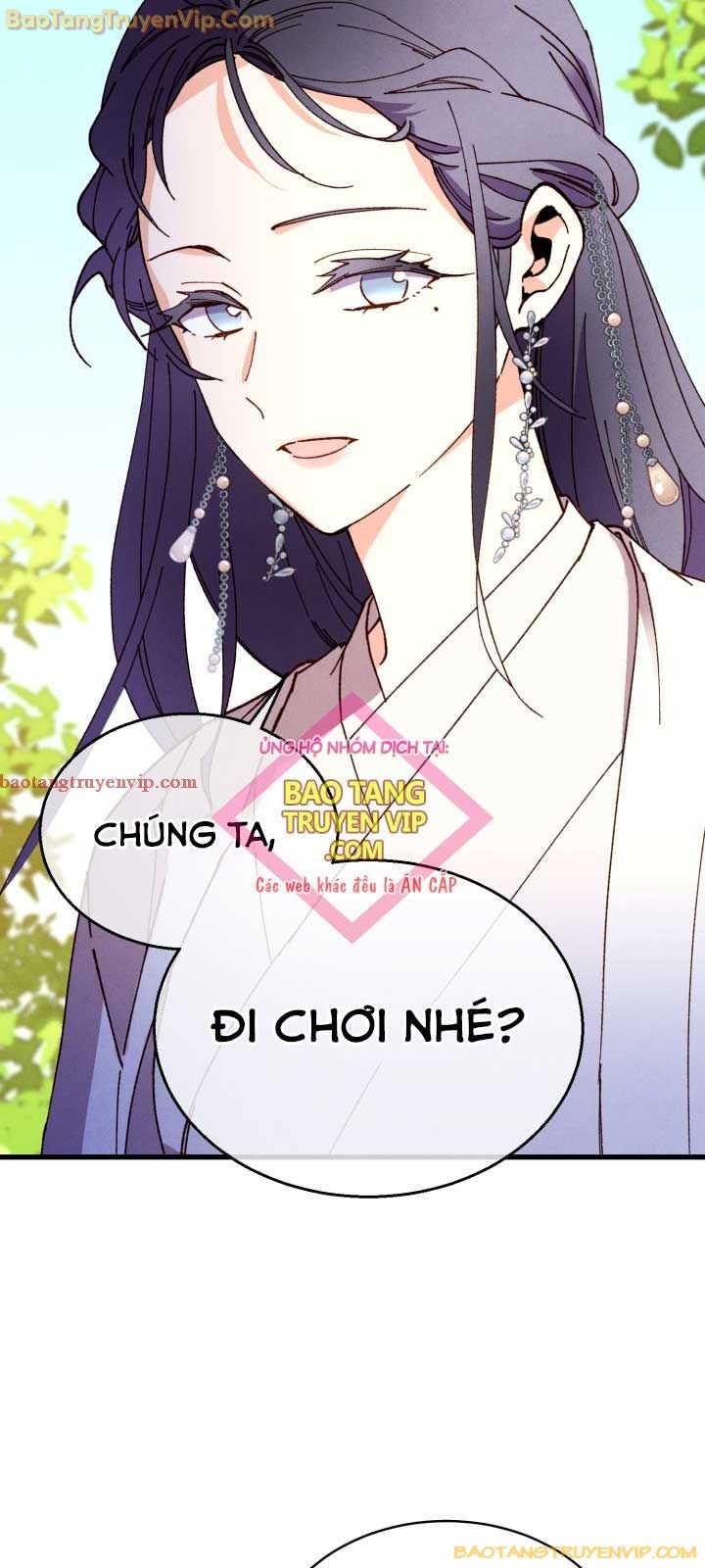 Phi Lôi Đao Thuật - Page 71